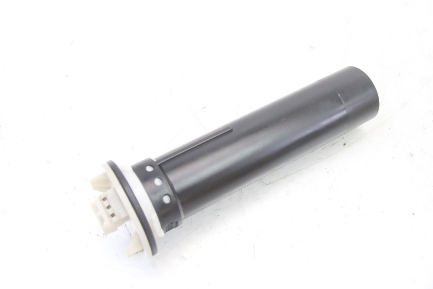 photo de INDICADOR DE NIVEL DE COMBUSTIBLE PIAGGIO VESPA S 2T 50 (2007 - 2014)