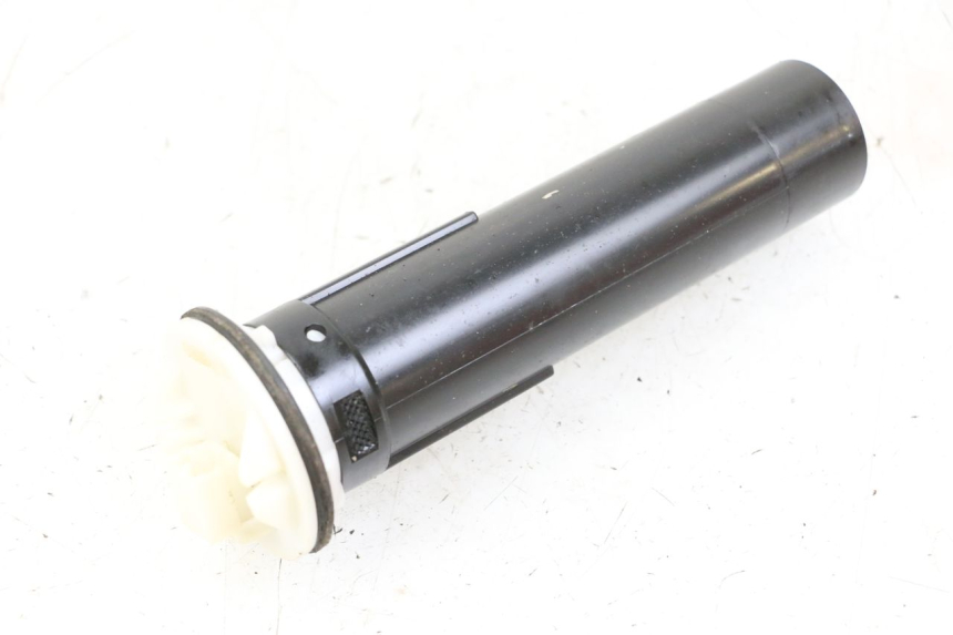 photo de INDICADOR DE NIVEL DE COMBUSTIBLE PIAGGIO VESPA S 2T 50 (2007 - 2014)