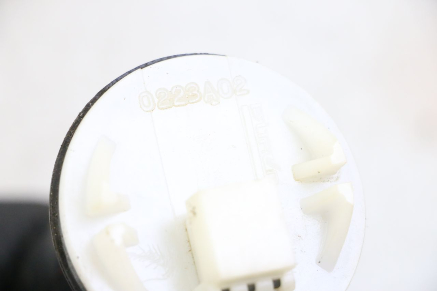 photo de INDICADOR DE NIVEL DE COMBUSTIBLE PIAGGIO VESPA S 2T 50 (2007 - 2014)
