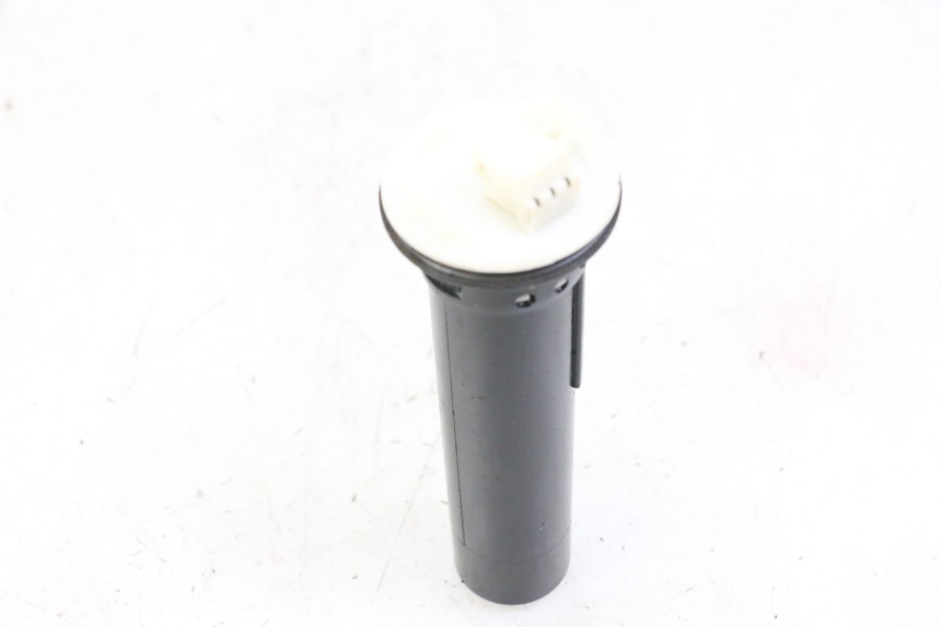 photo de INDICADOR DE NIVEL DE COMBUSTIBLE PIAGGIO VESPA S 2T 50 (2007 - 2014)