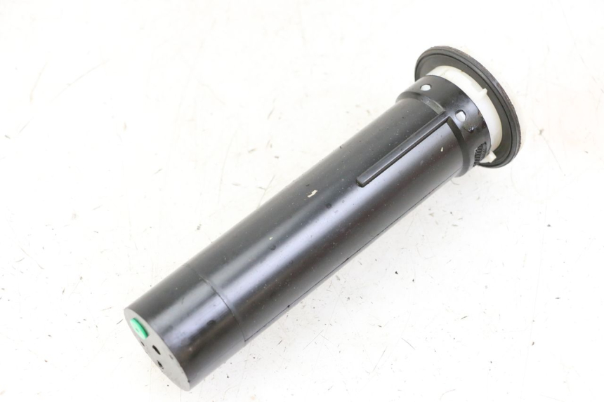 photo de INDICADOR DE NIVEL DE COMBUSTIBLE PIAGGIO VESPA S 2T 50 (2007 - 2014)