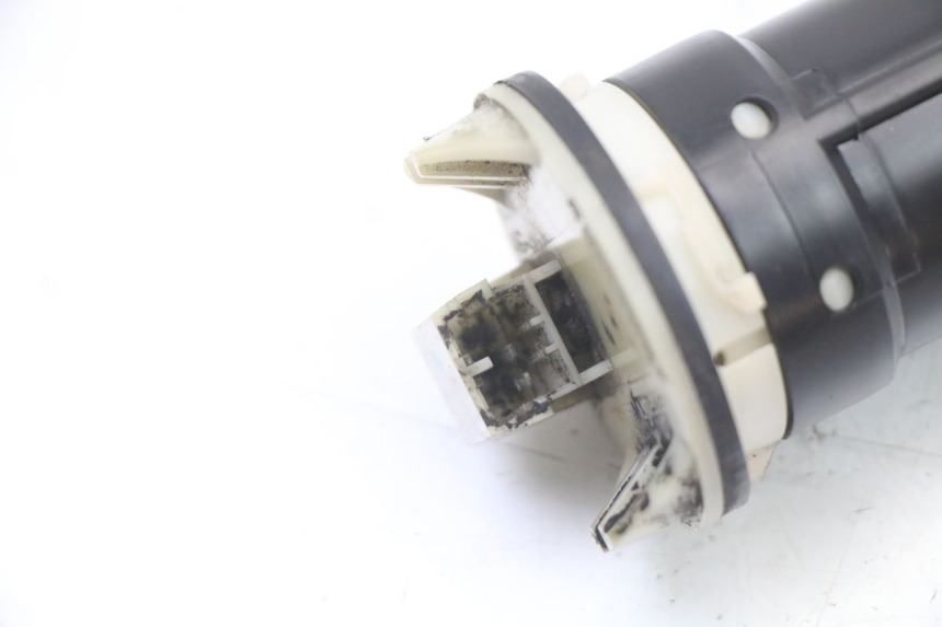 photo de INDICADOR DE NIVEL DE COMBUSTIBLE PIAGGIO X8 125 (2004 - 2007)