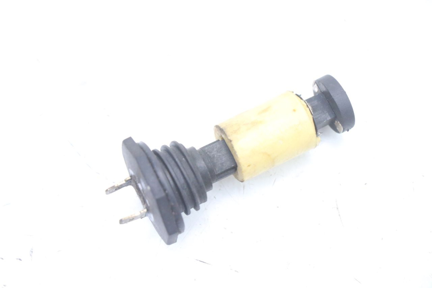 photo de INDICADOR DE NIVEL DE COMBUSTIBLE PIAGGIO ZIP 2T 50 (2009 - 2019)