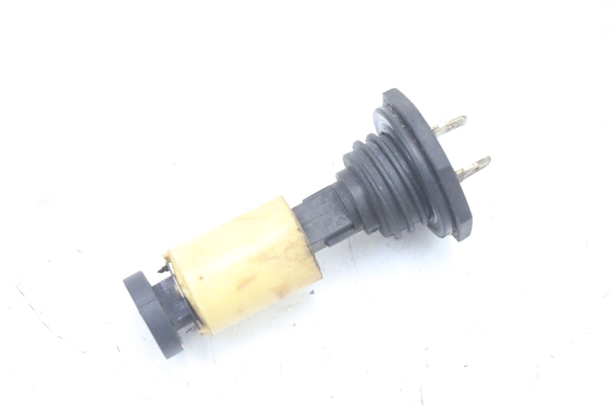 photo de INDICADOR DE NIVEL DE COMBUSTIBLE PIAGGIO ZIP 2T 50 (2009 - 2019)
