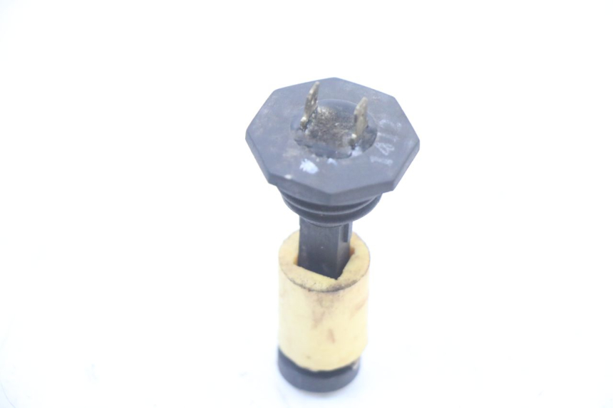 photo de INDICADOR DE NIVEL DE COMBUSTIBLE PIAGGIO ZIP 2T 50 (2009 - 2019)