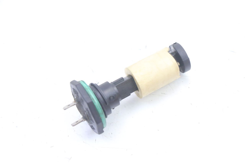 photo de INDICADOR DE NIVEL DE COMBUSTIBLE PIAGGIO ZIP 4T 50 (2018 - 2020)
