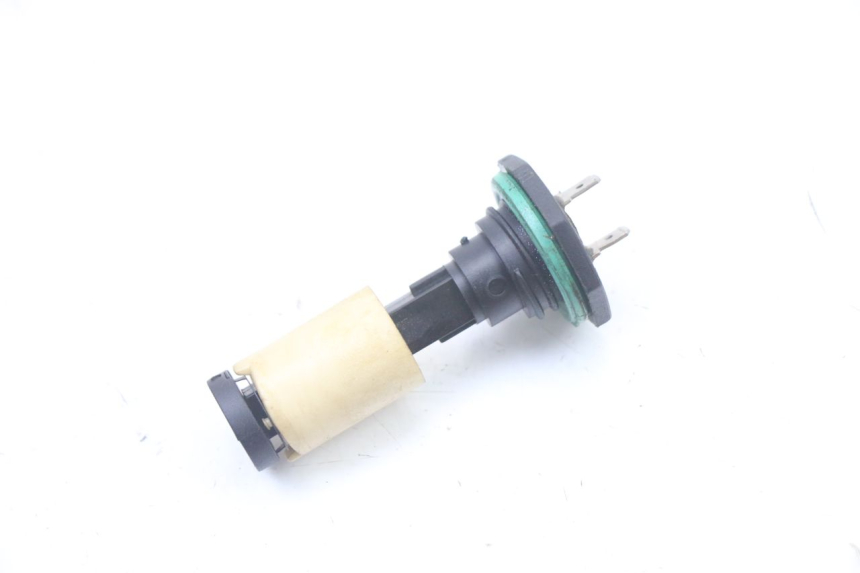 photo de INDICADOR DE NIVEL DE COMBUSTIBLE PIAGGIO ZIP 4T 50 (2018 - 2020)