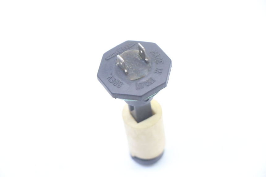 photo de INDICADOR DE NIVEL DE COMBUSTIBLE PIAGGIO ZIP 4T 50 (2018 - 2020)