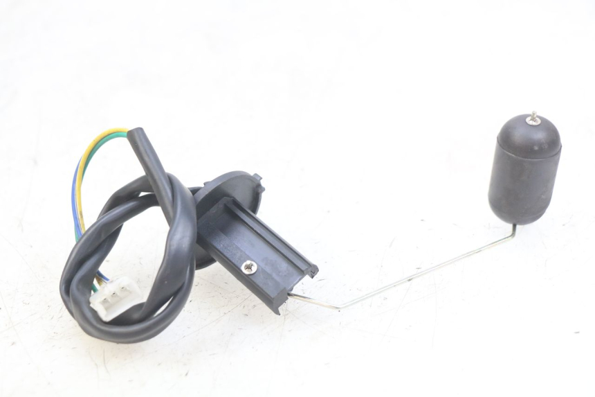 photo de INDICADOR DE NIVEL DE COMBUSTIBLE TNT MOTOR ROMA 10' 4T 50 (2019 - 2022)