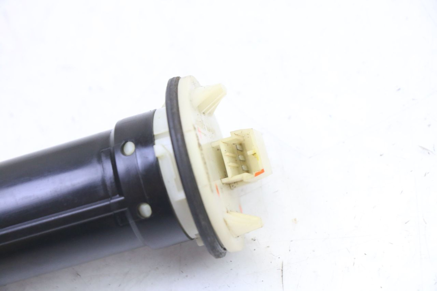 photo de MEDIDOR DE NIVEL DE GASOLINA GILERA RUNNER SL 50 (2006 - 2009)
