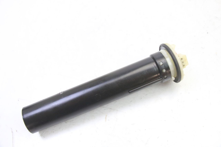 photo de MEDIDOR DE NIVEL DE GASOLINA GILERA RUNNER SL 50 (2006 - 2009)