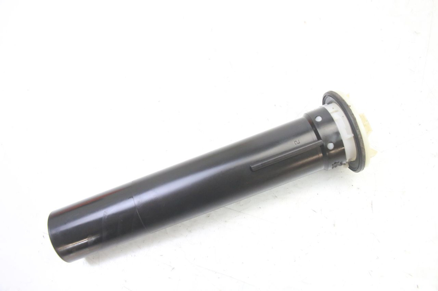 photo de DEPOSITO NIVEL GILERA RUNNER SP 50 (2006 - 2008)