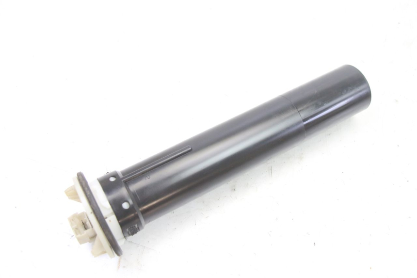 photo de DEPOSITO NIVEL GILERA RUNNER SP 50 (2006 - 2008)