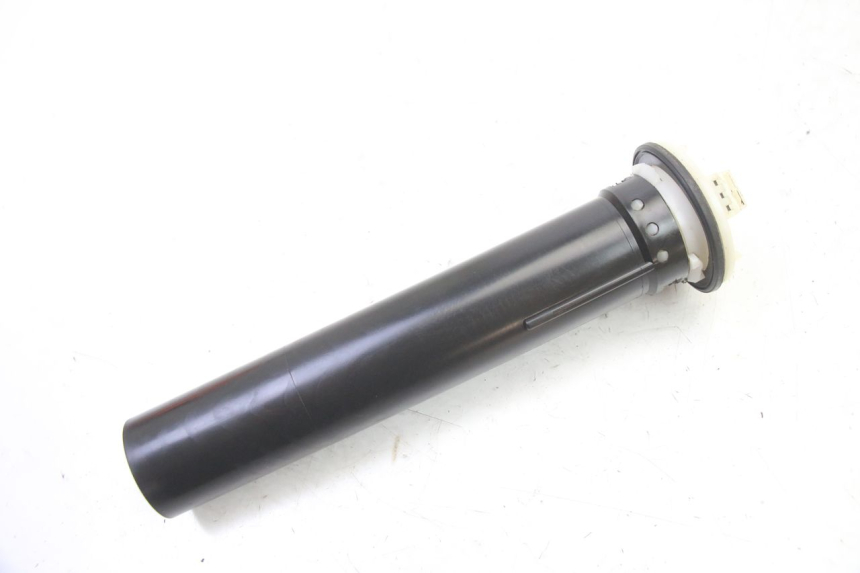 photo de DEPOSITO NIVEL GILERA RUNNER SP 50 (2006 - 2008)
