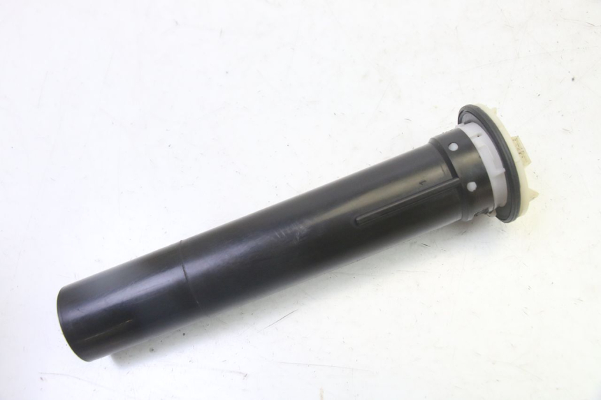 photo de INDICADOR DE NIVEL DE COMBUSTIBLE GILERA RUNNER SP 50 (2009 - 2017)