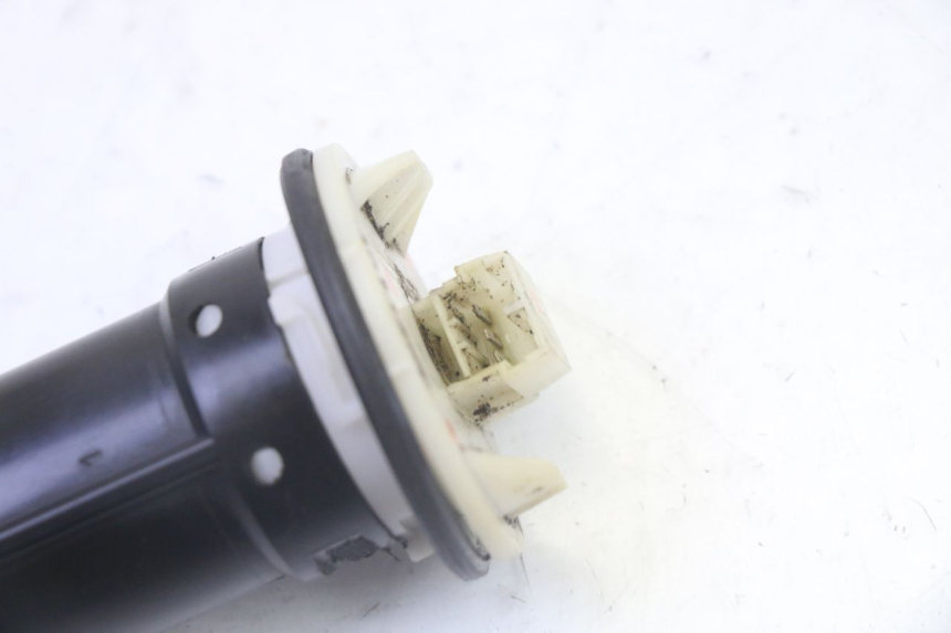 photo de INDICADOR DE NIVEL DE COMBUSTIBLE GILERA RUNNER SP 50 (2009 - 2017)