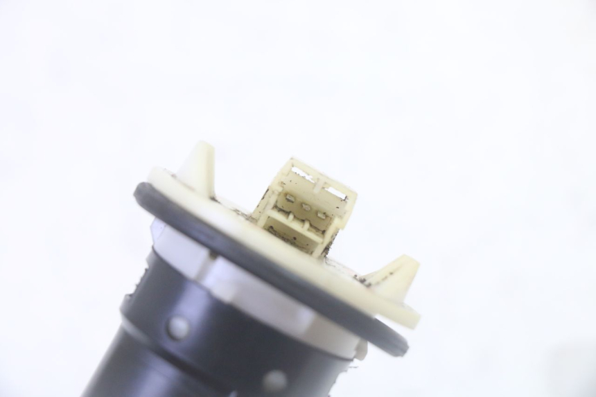 photo de INDICADOR DE NIVEL DE COMBUSTIBLE GILERA RUNNER SP 50 (2009 - 2017)