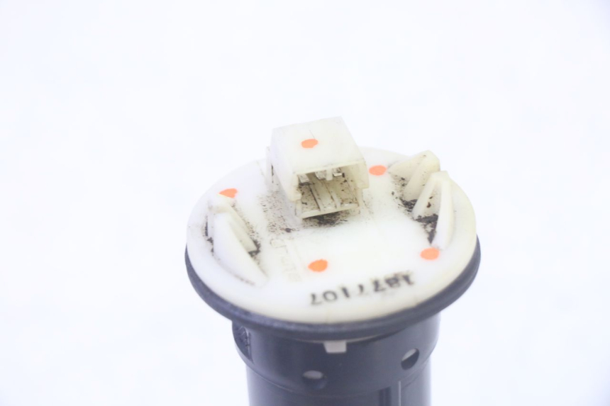 photo de INDICADOR DE NIVEL DE COMBUSTIBLE GILERA RUNNER SP 50 (2009 - 2017)