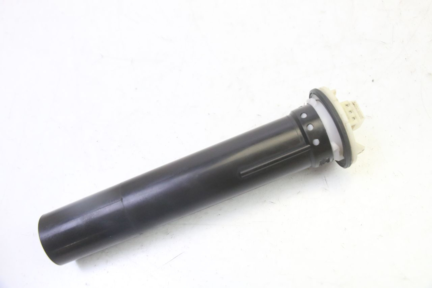 photo de INDICADOR DE NIVEL DE COMBUSTIBLE GILERA RUNNER SP 50 (2009 - 2017)