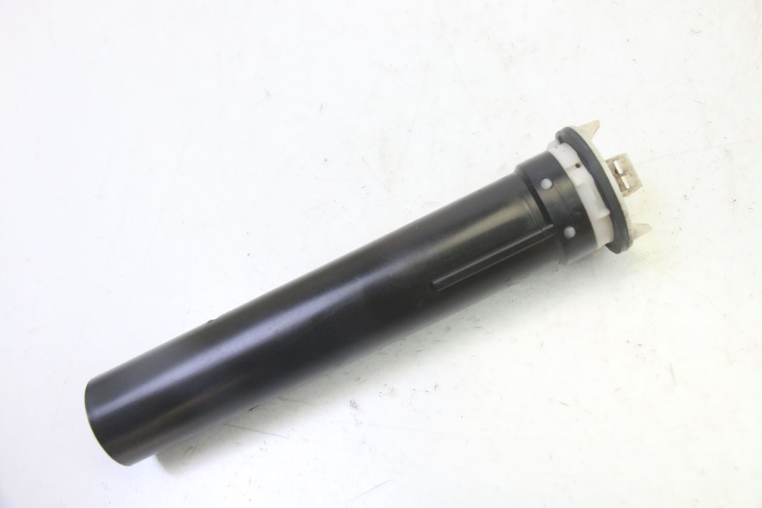 photo de DEPOSITO NIVEL PEUGEOT SATELIS 125 (2006 - 2009)