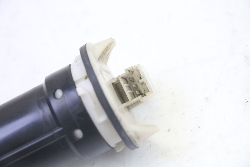 photo de DEPOSITO NIVEL PEUGEOT SATELIS 125 (2006 - 2009)