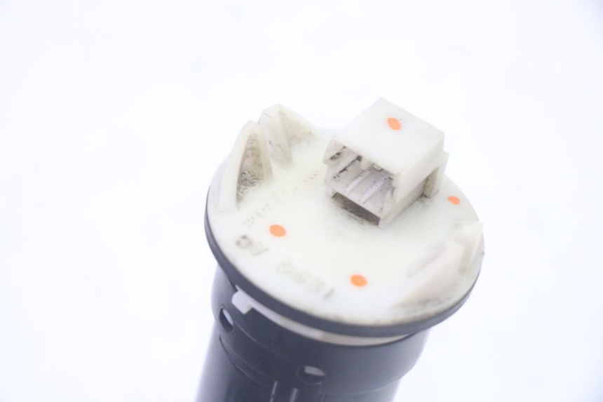 photo de DEPOSITO NIVEL PEUGEOT SATELIS 125 (2006 - 2009)