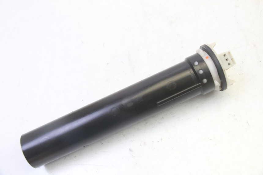 photo de DEPOSITO NIVEL PEUGEOT SATELIS 125 (2006 - 2009)