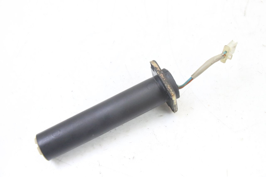 photo de DEPOSITO NIVEL APRILIA SCARABEO GT TOURING 125 (1999 - 2005)