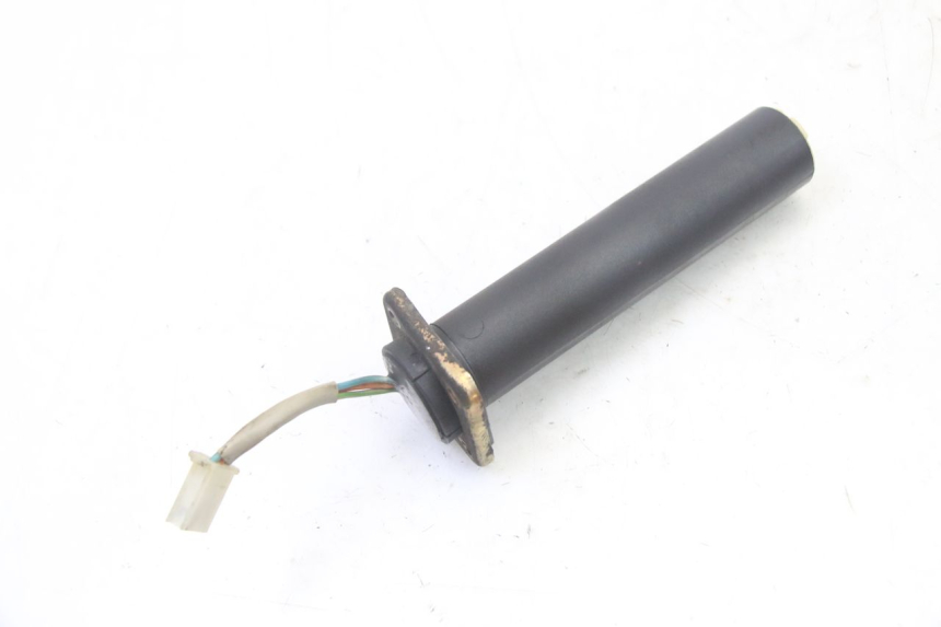 photo de DEPOSITO NIVEL APRILIA SCARABEO GT TOURING 125 (1999 - 2005)