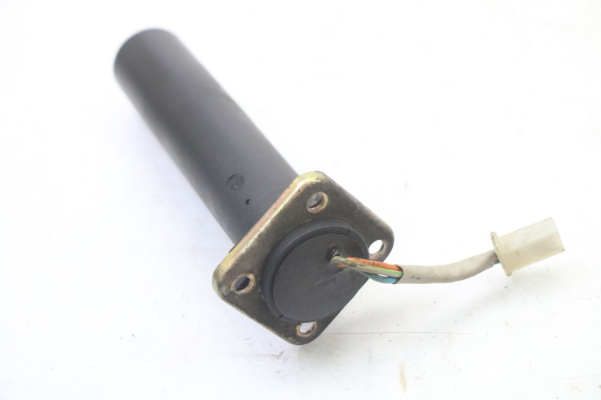 photo de DEPOSITO NIVEL APRILIA SCARABEO GT TOURING 125 (1999 - 2005)