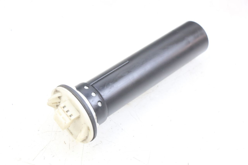 photo de INDICADOR DE NIVEL DE COMBUSTIBLE APRILIA SCARABEO 100 (2003 - 2012)