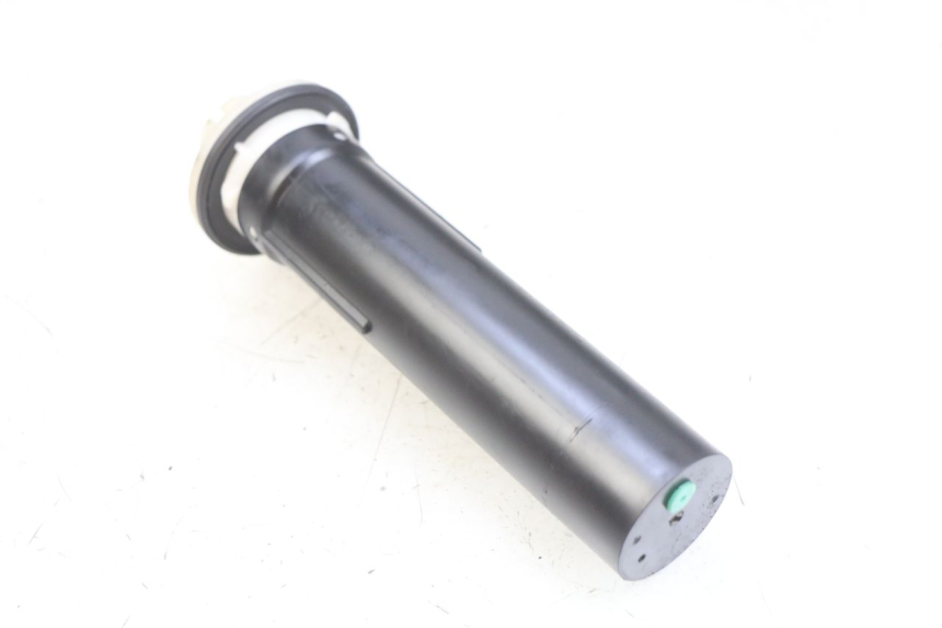 photo de INDICADOR DE NIVEL DE COMBUSTIBLE APRILIA SCARABEO 100 (2003 - 2012)