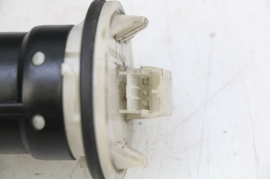 photo de INDICADOR DE NIVEL DE COMBUSTIBLE APRILIA SCARABEO 100 (2003 - 2012)