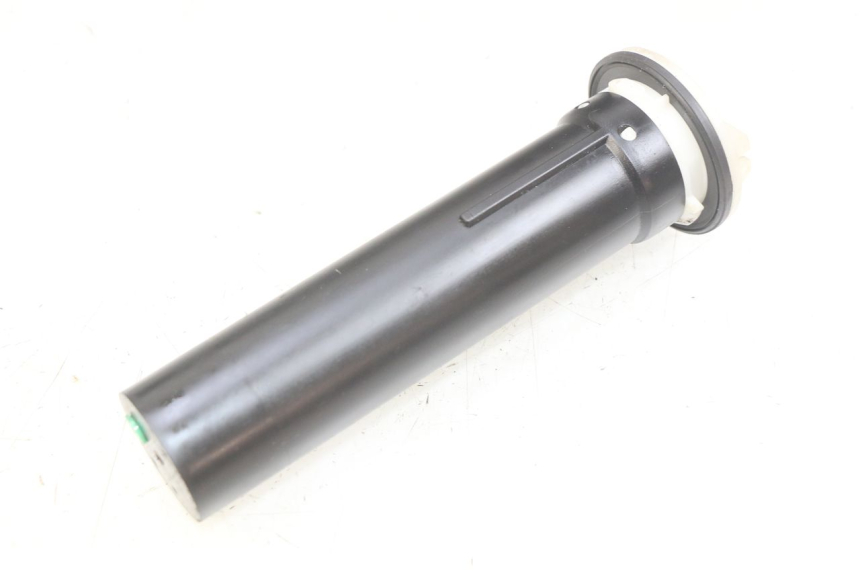 photo de INDICADOR DE NIVEL DE COMBUSTIBLE APRILIA SCARABEO 100 (2003 - 2012)