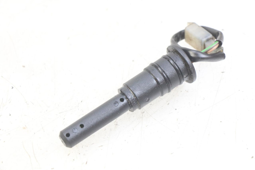 photo de INDICADOR DE NIVEL DE COMBUSTIBLE GAS-GAS SM ROOKIE 50 (2001 - 2005)