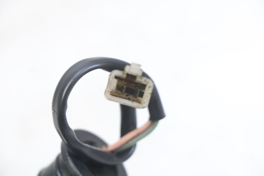 photo de INDICADOR DE NIVEL DE COMBUSTIBLE GAS-GAS SM ROOKIE 50 (2001 - 2005)