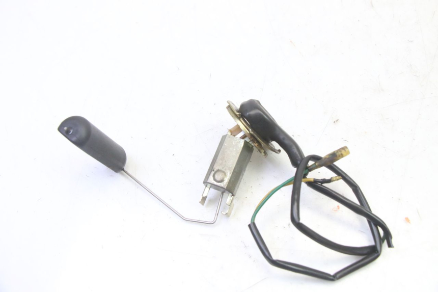 photo de MEDIDOR DE NIVEL DE COMBUSTIBLE PEUGEOT SPEEDAKE 50 (1995 - 1997)