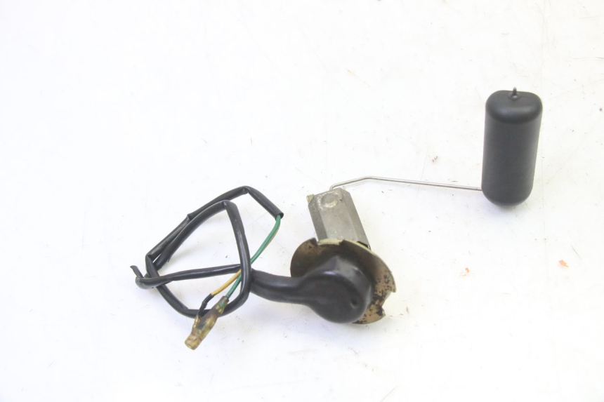 photo de MEDIDOR DE NIVEL DE COMBUSTIBLE PEUGEOT SPEEDAKE 50 (1995 - 1997)