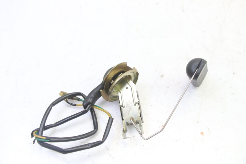 photo de MEDIDOR DE NIVEL DE COMBUSTIBLE PEUGEOT SPEEDAKE 50 (1995 - 1997)