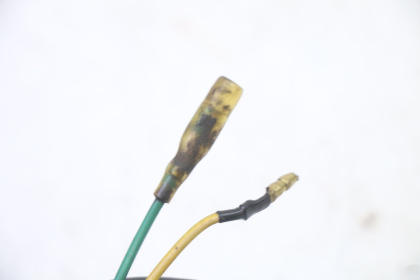 photo de MEDIDOR DE NIVEL DE COMBUSTIBLE PEUGEOT SPEEDAKE 50 (1995 - 1997)