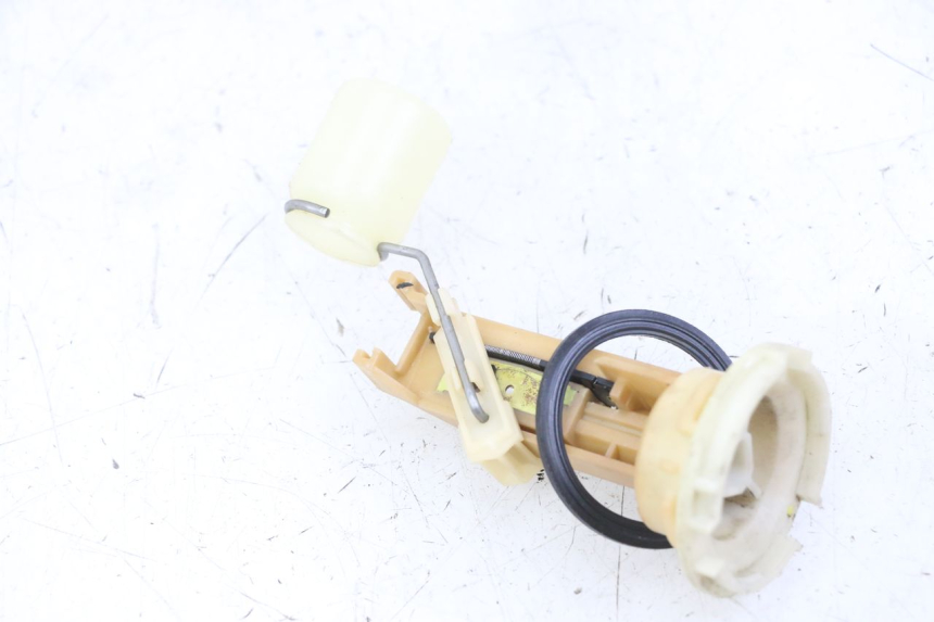photo de DEPOSITO NIVEL PEUGEOT SPEEDFIGHT 2 LC 50 (2000 - 2009)