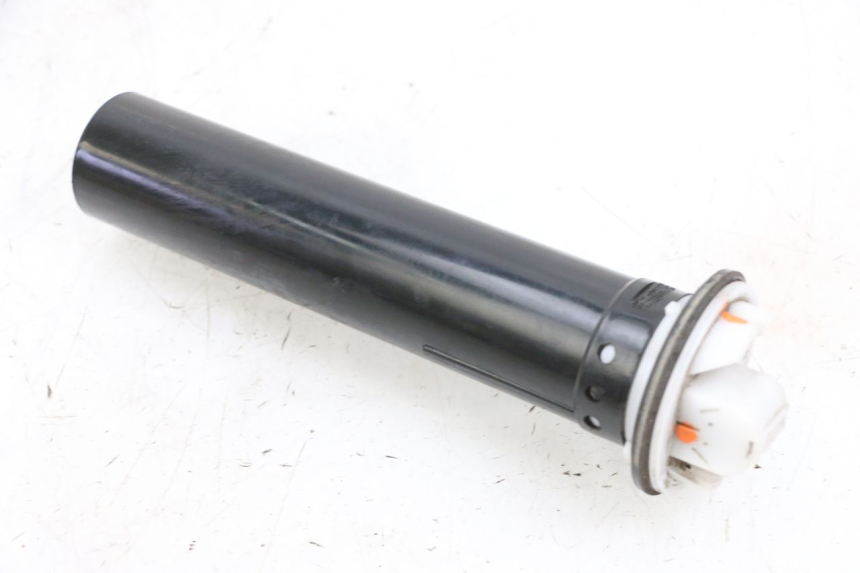 photo de DEPOSITO NIVEL PEUGEOT SPEEDFIGHT 4 4T EFI 50 (2021 - 2025) - Vista principal