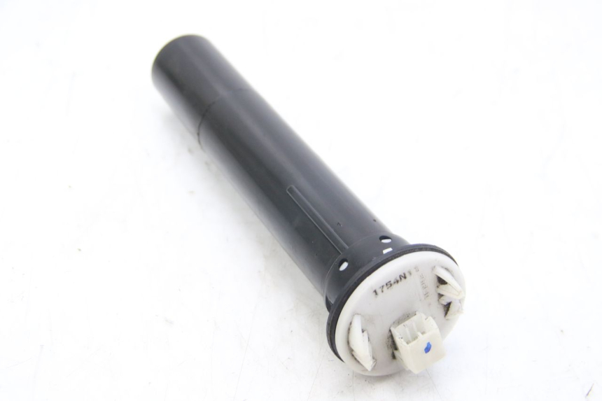 photo de INDICADOR DE NIVEL DE COMBUSTIBLE APRILIA SR 2T 50 (2012 - 2017)
