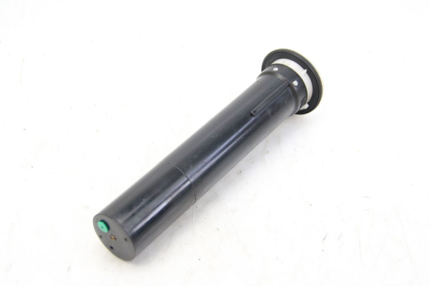 photo de INDICADOR DE NIVEL DE COMBUSTIBLE APRILIA SR 2T 50 (2012 - 2017)