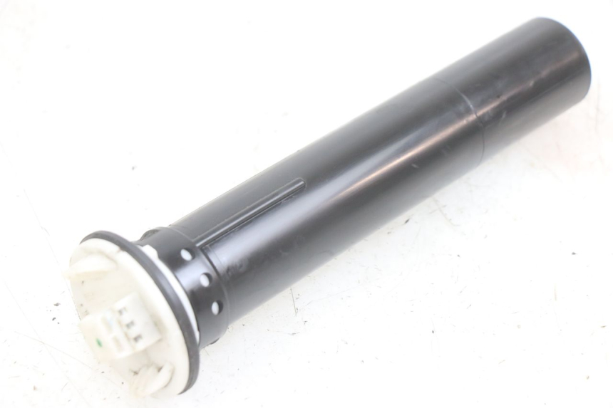 photo de INDICADOR DE NIVEL DE COMBUSTIBLE APRILIA SR 2T 50 (2012 - 2017)