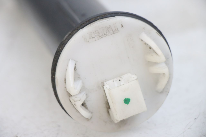 photo de INDICADOR DE NIVEL DE COMBUSTIBLE APRILIA SR 2T 50 (2012 - 2017)