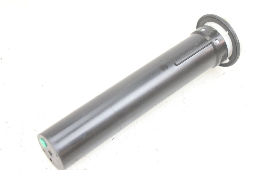 photo de INDICADOR DE NIVEL DE COMBUSTIBLE APRILIA SR 2T 50 (2012 - 2017)