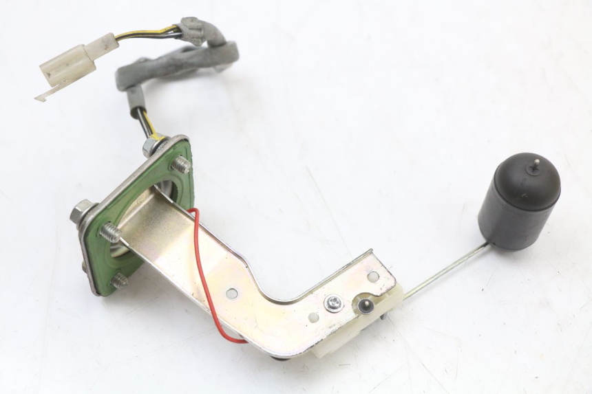 photo de INDICADOR DE NIVEL DE COMBUSTIBLE APRILIA SR 2T 50 (2018 - 2022)