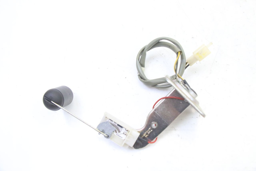 photo de INDICADOR DE NIVEL DE COMBUSTIBLE APRILIA SR 2T 50 (2018 - 2022)