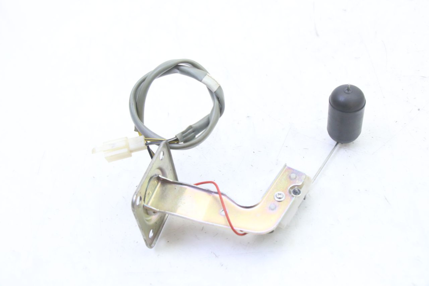 photo de INDICADOR DE NIVEL DE COMBUSTIBLE APRILIA SR 2T 50 (2018 - 2022)